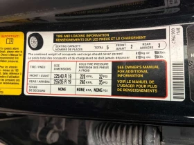 BMW 328 * 328i xDrive * ���������� ��� ������������ ������ | Mobile.bg � ����� ������ 11