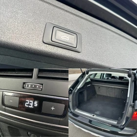 Audi A4 Allroad 2.0 TDI Quattro * Реален пробег * Пълна история *  - 19999 € / 39114.64 лв. - 20903617 12