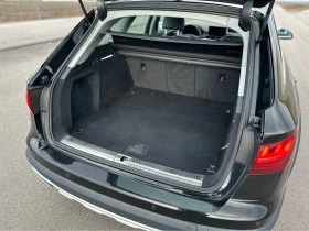 Audi A4 Allroad 2.0 TDI Quattro * Реален пробег * Пълна история *  - 19999 € / 39114.64 лв. - 20903617 15