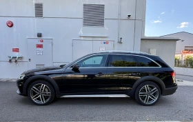 Audi A4 Allroad 2.0 TDI Quattro * Реален пробег * Пълна история *  - 19999 € / 39114.64 лв. - 20903617 4