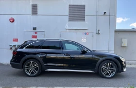 Audi A4 Allroad 2.0 TDI Quattro * Реален пробег * Пълна история *  - 19999 € / 39114.64 лв. - 20903617 7