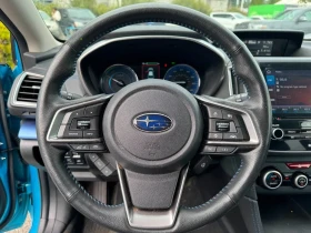 Subaru Crosstrek * ПАНО* KEYLESS* Camera* ПОДГРЕВ*  - 20600 € / 40290.10 лв. - 23833534 8