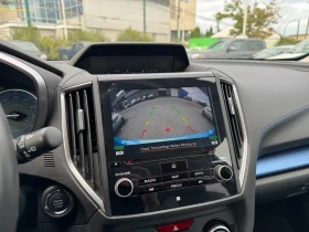 Subaru Crosstrek * ПАНО* KEYLESS* Camera* ПОДГРЕВ*  - 20600 € / 40290.10 лв. - 23833534 12