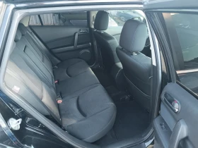 Mazda 6 1.8 Facelift* �����������* ���������* T����� Thule | Mobile.bg � ����� ������ 11