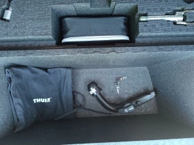 Mazda 6 1.8 Facelift* �����������* ���������* T����� Thule | Mobile.bg � ����� ������ 13