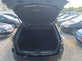 Mazda 6 1.8 Facelift* �����������* ���������* T����� Thule | Mobile.bg � ����� ������ 12