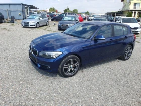 BMW 116 | Mobile.bg � ����� ������ 8