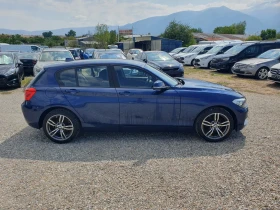 BMW 116 | Mobile.bg � ����� ������ 3