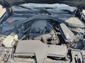 BMW 116 | Mobile.bg � ����� ������ 14