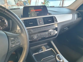 BMW 116 | Mobile.bg � ����� ������ 12