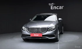 Mercedes-Benz E 300 4MATIC* �������* 360������* ������ | Mobile.bg � ����� ������ 3