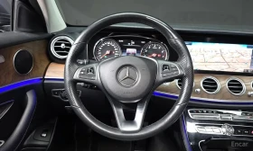 Mercedes-Benz E 300 4MATIC* �������* 360������* ������ | Mobile.bg � ����� ������ 9