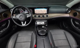 Mercedes-Benz E 300 4MATIC* �������* 360������* ������ | Mobile.bg � ����� ������ 8