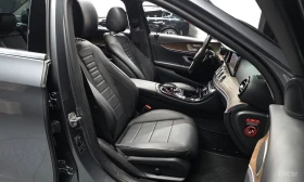 Mercedes-Benz E 300 4MATIC* �������* 360������* ������ | Mobile.bg � ����� ������ 14