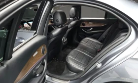 Mercedes-Benz E 300 4MATIC* �������* 360������* ������ | Mobile.bg � ����� ������ 15