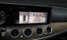 Mercedes-Benz E 300 4MATIC* �������* 360������* ������ | Mobile.bg � ����� ������ 10