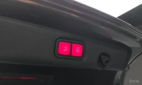 Mercedes-Benz E 300 4MATIC* �������* 360������* ������ | Mobile.bg � ����� ������ 16