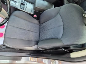 Subaru Legacy 2.0i avtomat | Mobile.bg � ����� ������ 7