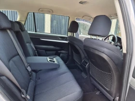 Subaru Legacy 2.0i avtomat | Mobile.bg � ����� ������ 15