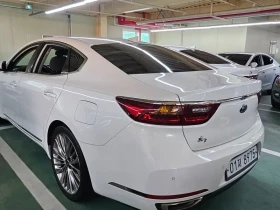 Kia K7 3.3 Gdi Noblesse Special | Auto.bg — изображение 4