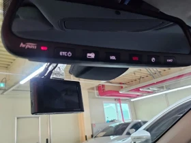 Kia K7 3.3 Gdi Noblesse Special | Auto.bg — изображение 14
