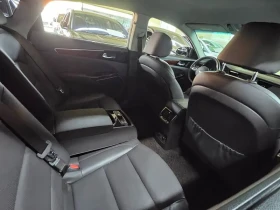 Kia K7 3.3 Gdi Noblesse Special | Auto.bg — изображение 7