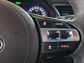 Kia K7 3.3 Gdi Noblesse Special | Auto.bg — изображение 12