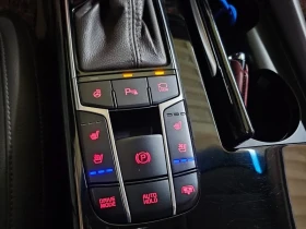 Kia K7 3.3 Gdi Noblesse Special | Auto.bg — изображение 11
