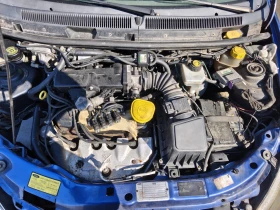 Ford Ka 1.3 | Auto.bg — изображение 7