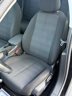 Peugeot 308 1.6HDI* 120��* ���� 6* ��������*  | Mobile.bg � ����� ������ 10