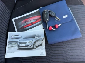 Peugeot 308 1.6HDI* 120��* ���� 6* ��������*  | Mobile.bg � ����� ������ 14