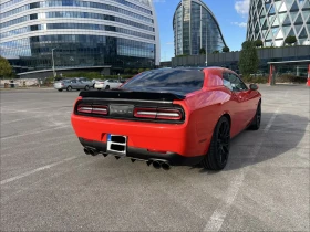 Dodge Challenger 5.7 HEMI R/T - 21000 € - 94224617 5