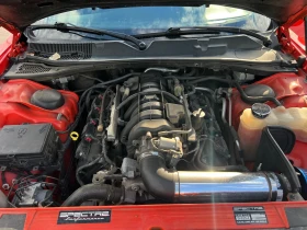 Dodge Challenger 5.7 HEMI R/T - 21000 € - 94224617 12
