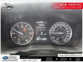 Subaru Forester * 2.5 Sport | ADAPTIVE CRUISE CONTROL | APPLE CARP | Mobile.bg � ����� ������ 11