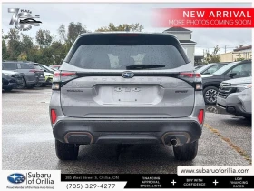 Subaru Forester * 2.5 Sport | ADAPTIVE CRUISE CONTROL | APPLE CARP | Mobile.bg � ����� ������ 3