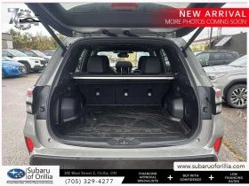 Subaru Forester * 2.5 Sport | ADAPTIVE CRUISE CONTROL | APPLE CARP | Mobile.bg � ����� ������ 10