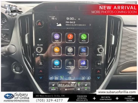 Subaru Forester * 2.5 Sport | ADAPTIVE CRUISE CONTROL | APPLE CARP | Mobile.bg � ����� ������ 14