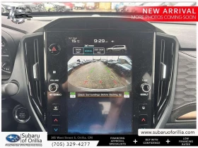 Subaru Forester * 2.5 Sport | ADAPTIVE CRUISE CONTROL | APPLE CARP | Mobile.bg � ����� ������ 13