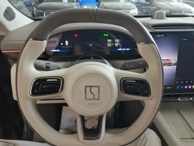 Zeekr 7X 2025 100kWh Long Range RWD Smart Driving Edition | Mobile.bg � ����� ������ 10