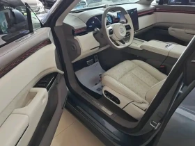 Zeekr 7X 2025 100kWh Long Range RWD Smart Driving Edition | Mobile.bg � ����� ������ 8