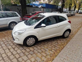 Ford Ka 1.2 | Auto.bg — изображение 2