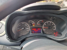 Ford Ka 1.2 | Auto.bg — изображение 8