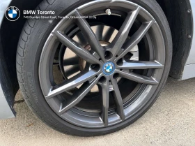 BMW 330 2024 BMW 3 Series Sedan 330e Plug-in | Auto.bg — изображение 9