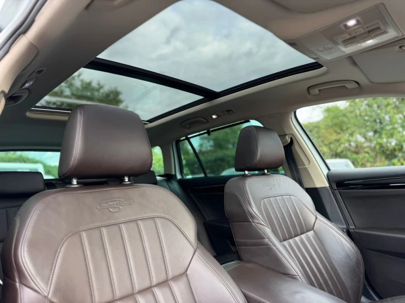 Skoda Superb 2, 0 TSI , снимка 8 - Автомобили и джипове - 51994300