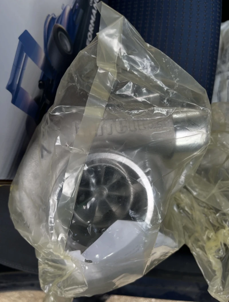 Seat Leon CUPRA R BAM, снимка 10 - Автомобили и джипове - 52378899