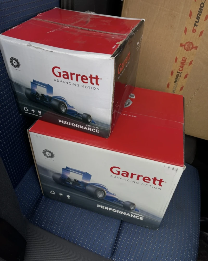 Seat Leon CUPRA R BAM, снимка 11 - Автомобили и джипове - 52378899