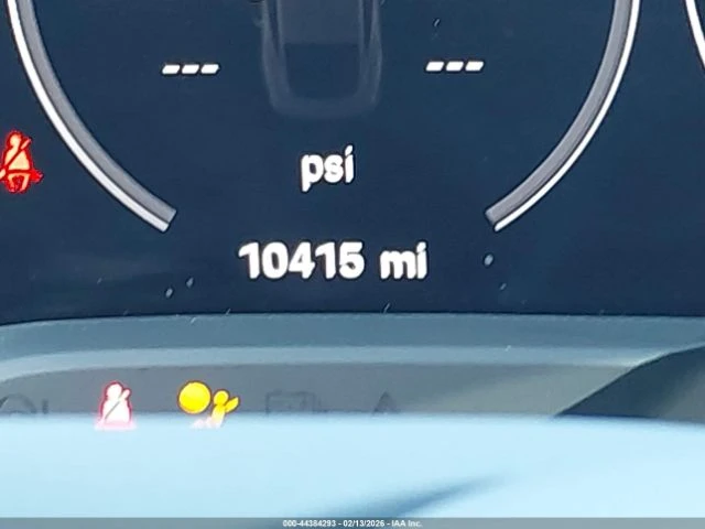 Porsche Taycan 4 RWD, снимка 14 - Автомобили и джипове - 54428390