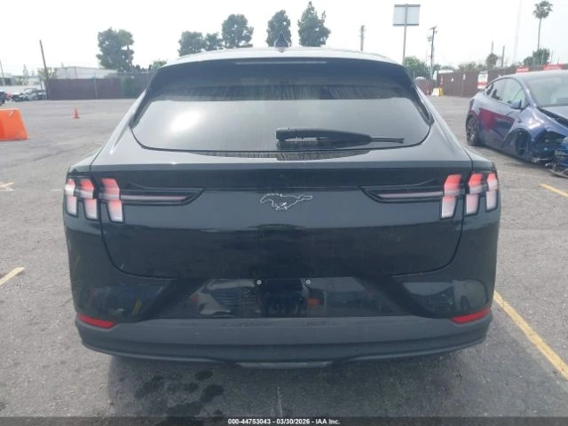 Ford Mustang Mach-E SELECT* RWD* �������* ������* ����� | Mobile.bg � ����������� 5