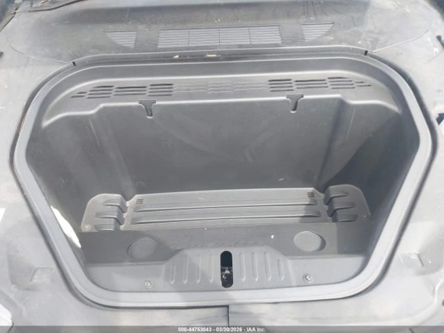 Ford Mustang Mach-E SELECT* RWD* �������* ������* ����� | Mobile.bg � ����������� 10