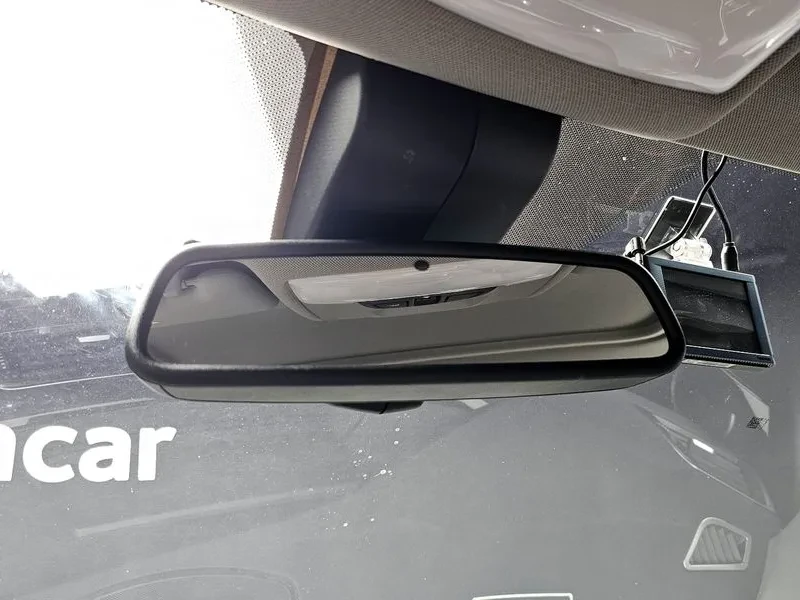 BMW 320 d, снимка 16 - Автомобили и джипове - 54592482